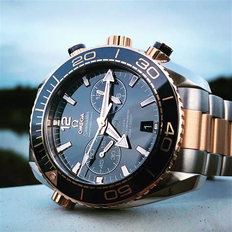 omega planet ocean sedna gold|omega 310.60.42.50.01.001.